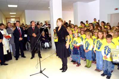 Image Image
